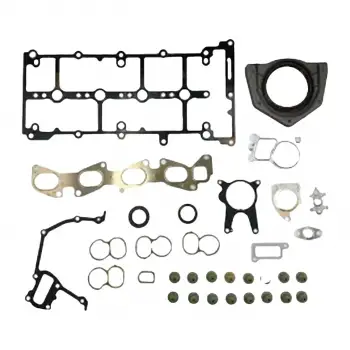 Fiat Doblo 2010-2022 Motor Takım Conta SKC Yok Viton Keçeli 1.6 Multijet 71749743 Nextpart