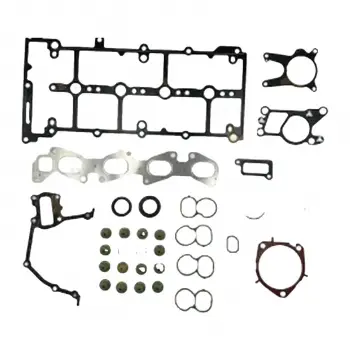 Fiat Doblo 2010-2022 Motor Takım Conta SKC Yok Arka Krank Keçesiz SKT Keçeli 1.6 Multijet 71749743 Nextpart