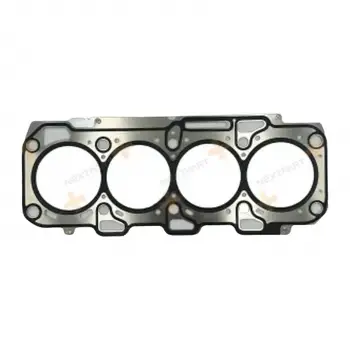 Fiat Doblo 2010-2022 Egea 2015-2022 Silindir Kapak Contası 0.92mm 1.6 Multijet 55221094 Nextpart