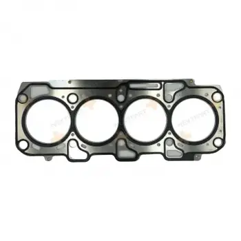 Fiat Doblo 2010-2022 Egea 2015-2022 Silindir Kapak Contası 1.02mm 1.6 Multijet 55221095 Nextpart