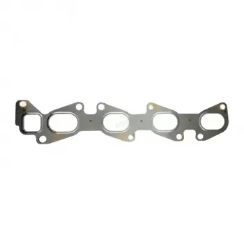 Fiat Doblo 2010-2022 Egea 2015-2022 Egzoz Manifold Contası 1.6 Multijet 55210879 Nextpart