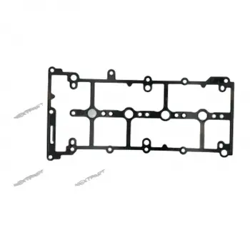 Fiat Doblo 2010-2022 Egea 2015-2022 Linea 2008-2015 Üst Kapak Contası 1.6 Multijet 55205111 Nextpart