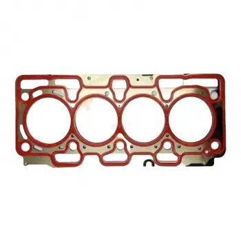 Renault Clio 2009-2014 Fluence 2010-2014 Silindir Kapak Contası Euro 5 1.5 dCi 110441845R Nextpart