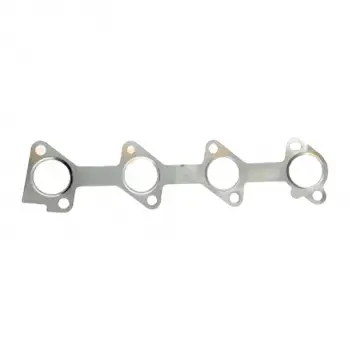 Renault Clio 2009-2014 Fluence 2010-2014 Egzoz Manifold Contası Euro 5 1.5 dCi 140361579R Nextpart