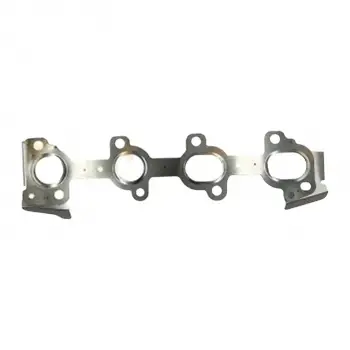 Dacia Dokker 2018-2021 Duster 2018-2024 Egzoz Manifold Contası Euro 6 1.5 dCi 140364316R Nextpart