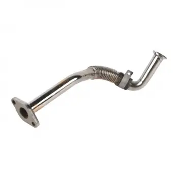 Egr Borusu Transporter T5 2.5 Tdi 2003-2009 070131521AF Nextpart