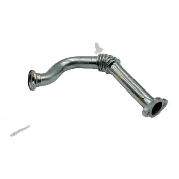 Egr Borusu Golf 1.6 Tdi 2009-2013 Passat 1.6 Tdi 2010-2015 Caddy 1.6 Tdi 2005-2015 Octavia 1.6 Tdi 03L131521R Nextpart