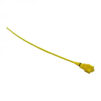 Yag Cubugu Master II 2.5 Dci 2001- 8200676299 Nextpart
