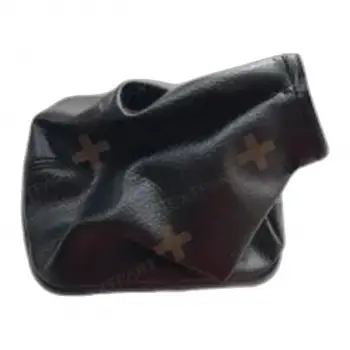 Fiat Grande Punto 2005-2012 Linea 2007-2018 Vites Körüğü 735417451 Nextpart