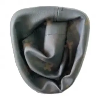 Renault Kangoo 1997-2007 Megane I 1995-2003 Vites Körüğü 8200217780 Nextpart
