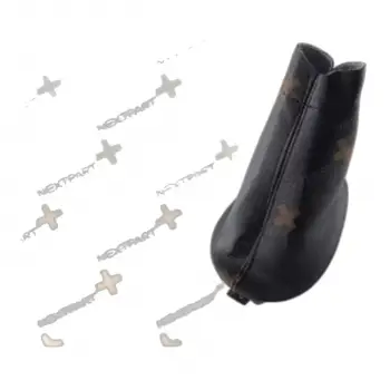 Renault Clio II 1998- 1998-2005 Thalia I 1998- Vites Korugu 702 642 001 Nextpart