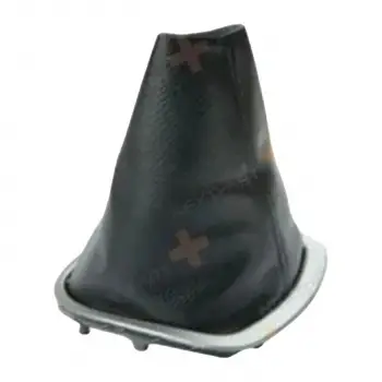 Vites Korugu Gri Cerceveli Clio III 2005-2012 8200408023 Nextpart