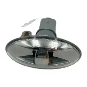 Citroën Berlingo 2008-2018 C-Elysée 2012-2024 Çamurluk Sinyali Ampullü 4210756 Nextpart