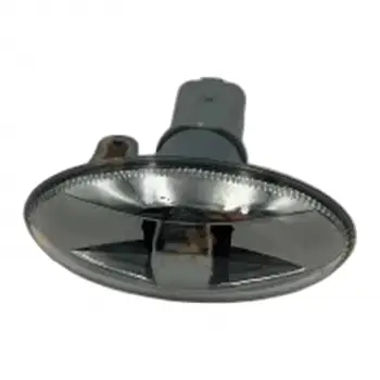 Citroën Berlingo 1996-2008 C2 2003-2009 C3 2002-2009 Çamurluk Sinyali Ampullü 21107070000 Nextpart