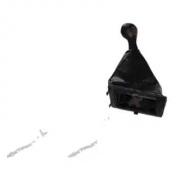 Fiat Tempra 1990-1999 Tipo 1988-1995 Vites Körüğü Topuzlu 101120790800 Nextpart
