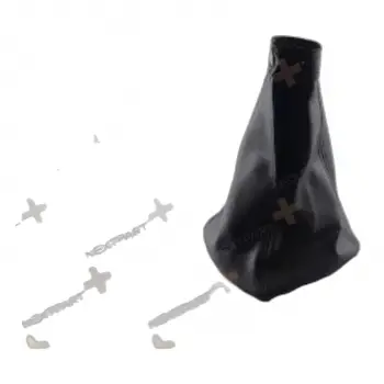 Fiat Albea 2002-2012 Palio 1998-2012 Vites Körüğü 718840633 Nextpart