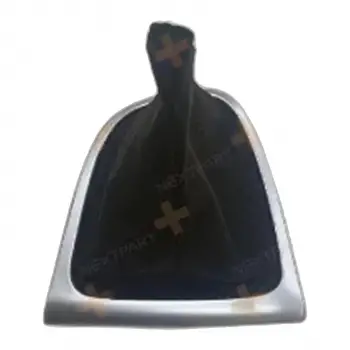 Vites Korugu Gri Cerceveli Clio IV 2012- 2105 Nextpart