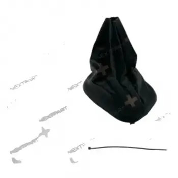 Vites Korugu Clio Symbol 2003-2008 1682900012 Nextpart