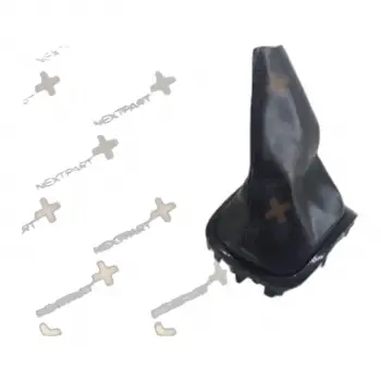 Vites Korugu Siyah Cerceveli Fluence 2009- 8729512142 Nextpart