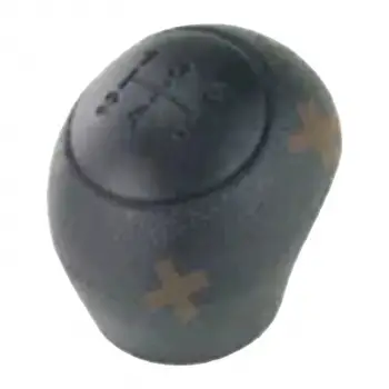 Fiat Albea 2002-2012 Vites Topuzu 735318915 Nextpart