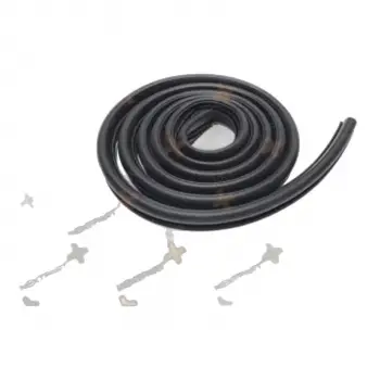 Renault Kangoo 1997-2007 Bagaj Fitili Tek Kapı 7700303119 Nextpart