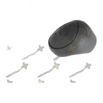 Fiat Palio 1998-2012 Siena 1998-2012 Vites Topuzu 100150604 Nextpart