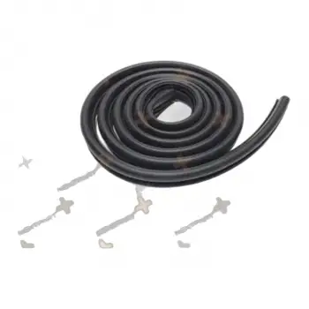 Fiat Linea 2007-2016 Bagaj Fitili 51979098 Nextpart