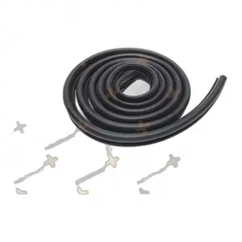 Citroën Nemo 2008-2017 Fiat Fiorino 2008-2021 Peugeot Bipper 2008-2017 Bagaj Fitili 1389751080 Nextpart