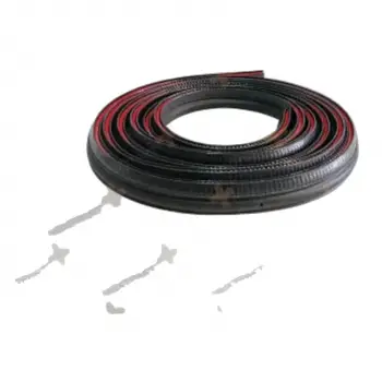 Renault R12 Toros SW 1971-2000 Bagaj Fitili 7702252937 Nextpart