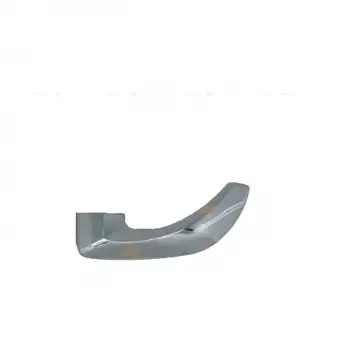Kapi Ic Acma Kolu Sol Sorento 2003-2009 82610-3E010 Nextpart