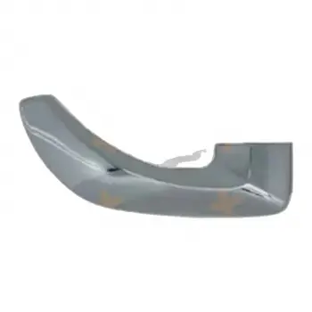 Kapi Ic Acma Kolu Sag Sorento 2003-2009 82620-3E010 Nextpart