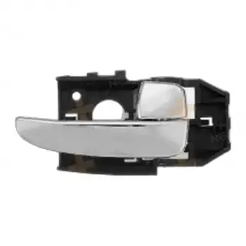 Kapi Ic Acma Kolu Sag Krom Elantra 2001-2007 13 272 606 Nextpart