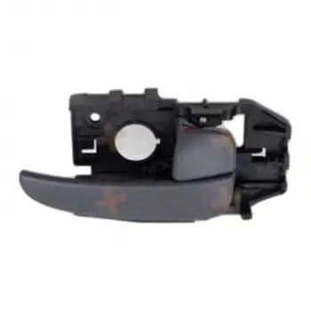 Kapi Ic Acma Kolu Sag Elantra 2001-2007 82620-2D000 Nextpart