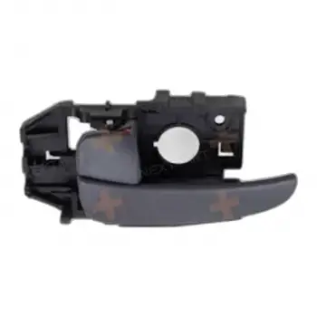 Kapi Ic Acma Kolu Sol Elantra 2001-2007 82610-2D000 Nextpart