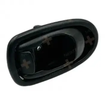 Kapi Ic Acma Kolu Sol Elantra 1996-2000 82610-29000 Nextpart