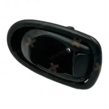Kapi Ic Acma Kolu Sag Elantra 1996-2000 025995129 Nextpart