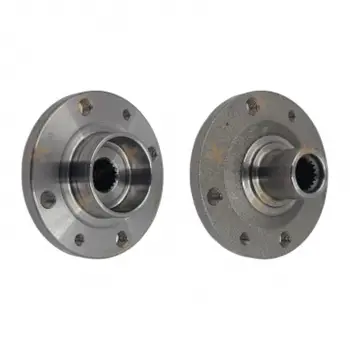 Renault R11 1983-1997 R9 1985-2000 Ön Porya 7700433290 Nextpart