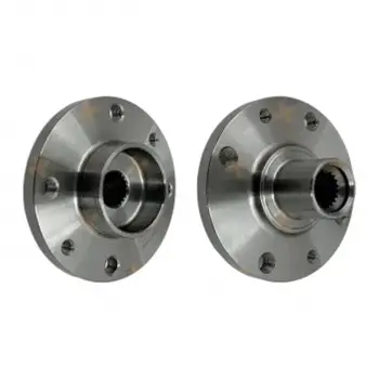 Renault 19 I Cabriolet 1991-1992 19 I Chamade 1988-1992 19 I 1988-1992 Porya On 22498015/S Nextpart