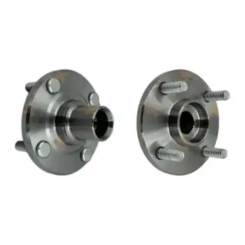 Toyota Corolla Compact 1992-1995 Corolla Liftback 1992-1997 Corolla 1992-1995 Porya On 42498039/S Nextpart