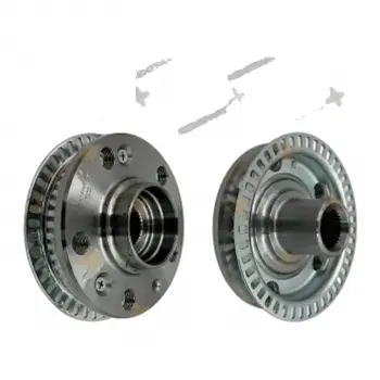 Audi A3 1996-2001 Tt Roadster 2003-2006 Tt 1998-2006 Seat Leon 1999-2006 Porya On 1J0 407 613 B Nextpart