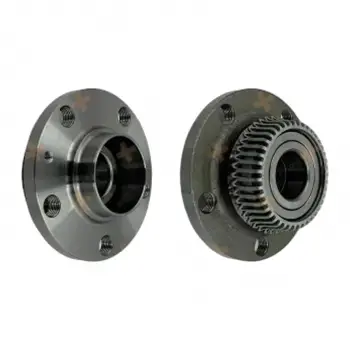 Audi A3 1996-2001 Tt Roadster 1999-2006 Tt 1998-2006 Seat Leon 1999-2006 Porya Arka 1J0 598 477 Nextpart