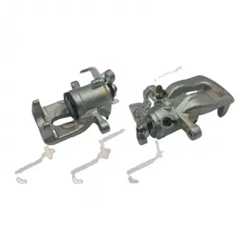 Fren Kaliper Arka Sag Renault Kangoo 2008- 440011818R Nextpart