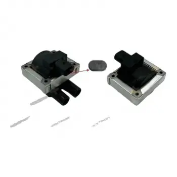 Alfa Romeo 145 1994-1996 146 1994-1996 Ateşleme Bobini Tofas Slx Enjeksiyonlu 0 040 100 283 Nextpart
