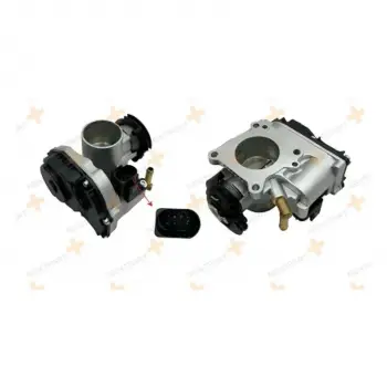 Seat Arosa 1997-2004 Cordoba Vario 1996-2002 Cordoba 1993-2002 Kelebek Bogazi 030133064D Nextpart