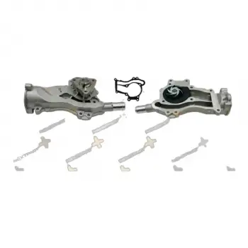 Devirdaim Opel Astra J 1.4 T 2009-2016 Corsa D 1.4 2006-2014 Mokka 1.4 2012- Zafira C 1.4 2011- Adam 1334219 Nextpart