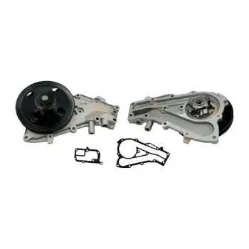 Devirdaim Renault R9 1.4 1985-2000 R11 1.4 1983-1995 R19 1.4 1988-2001 7701462145 Nextpart