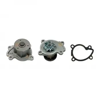 Dacia Dokker Express 2012- Dokker 2012- Duster Suv 2013- Devirdaim 20 02 000 001 Nextpart
