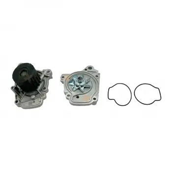 Devirdaim Honda Civic VI 1.4i 1995-2001 Civic V 1.4i 1992-1995 Civic V 1.6 I-Vtec 1992-1995 Hr-V 5860039040 Nextpart