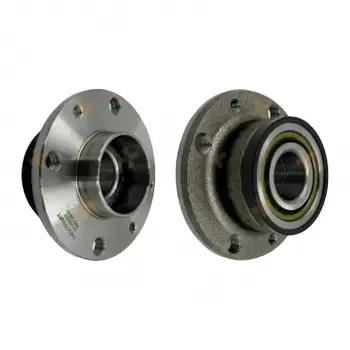 Fiat Doblo 2001- Porya Arka 46554134 Nextpart