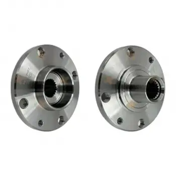 Porya On Fiat Tempra 1992-1999 Tipo 1990-2000 7608131 Nextpart
